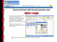 excellessons.com
