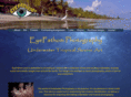 eyefathom.com
