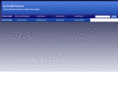 ezcreditscores.com