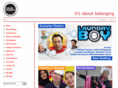 facefront.org