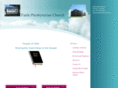 faithpresbyterian.net