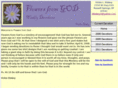 ffgdevotions.com