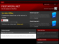 fiestaperu.net