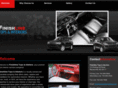 finishlinetops-interiors.com