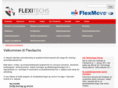 flexitechs.dk