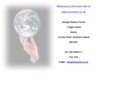 floristsni.co.uk