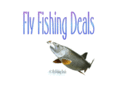 flyfishingdeals.com