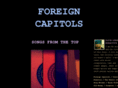 foreigncapitols.com