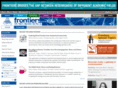frontiersintechnology.com