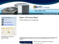 furnacerepairdayton.com