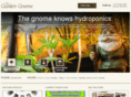 gardengnomeolympia.com