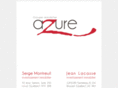 giazure.com