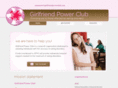 girlfriendpowerclub.com