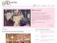 girlnd.com