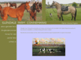 glendalefarm.com