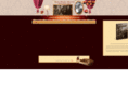 goldabrunhild.com
