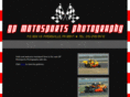 gpmotosports.com