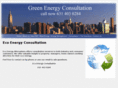 greenenergyconsultation.com