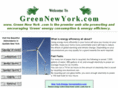 greennewyork.com