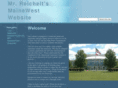 greichelt.com