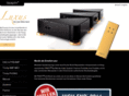gte-audio.com