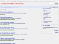 guide2promoting.com
