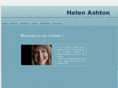 helen-ashton.com