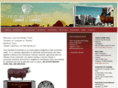 herefordtx.org