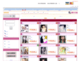 hi-711.com
