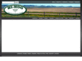 hi-hog.com