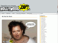 hollywoodzap.com