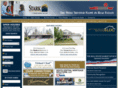 homesforsalemadisonwi.net