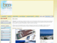 homesinmalta.com
