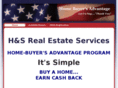 hsbuyersadvantage.com