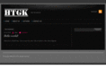 htgk.org