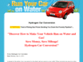 hydrogencarconversion.org