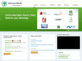 imustardsoft.com