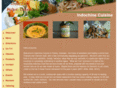 indochine-cuisine.com