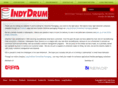 indydrum.com