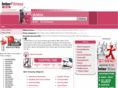 interfitness.co.uk