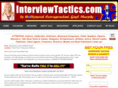 interviewtactics.com