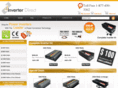 inverterdirect.com