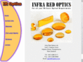 iroptics.com