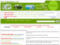 ishopvacations.com