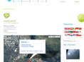 island-net.org