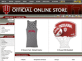 iustore.com