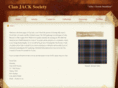 jackclan.com