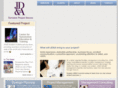 jdaproject.com
