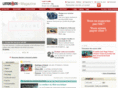 jeuxmag.com