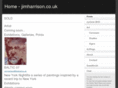 jimharrison.co.uk